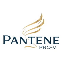 PANTENE