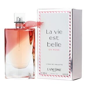 Lancome La Vie Est Belle Eau de Parfum